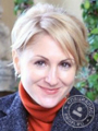 Александрова Светлана Олеговна Александрова Светлана Олеговна
