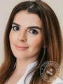 Фаттаева Гюльнара Вагифовна