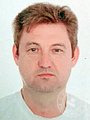 Растопчин Юрий Анатольевич Растопчин Юрий Анатольевич