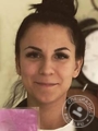Грязнова Алина Вадимовна Грязнова Алина Вадимовна