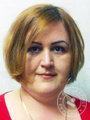 Кынив Марина Васильевна Кынив Марина Васильевна