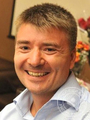 Зубков Сергей Евгеньевич
