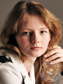 Нестерова Елена Сергеевна Нестерова Елена Сергеевна