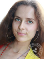Орлова Юлия Викторовна