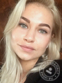 Юркова Ольга Александровна