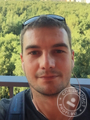 Соломатин Илья Васильевич