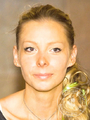 Аветисян Елена Сергеевна Аветисян Елена Сергеевна