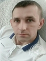 Михайлев Александр Сергеевич
