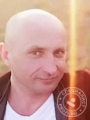 Миронов Игорь Николаевич Миронов Игорь Николаевич