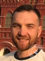 Макиевский Дмитрий Николаевич Макиевский Дмитрий Николаевич