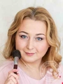 Синягина Светлана Валентиновна Синягина Светлана Валентиновна