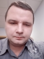 Прибавкин Андрей Вячеславович Прибавкин Андрей Вячеславович