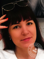 Ковешникова София Андреевна