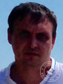 Новиков Сергей Николаевич