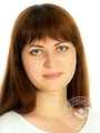 Мазнева Светлана Александровна