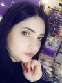 Гаспарян Алина Арменовна Гаспарян Алина Арменовна