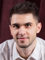 Маслов Константин Юрьевич Маслов Константин Юрьевич