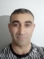 Ханоян Эдвард Грагатович Ханоян Эдвард Грагатович
