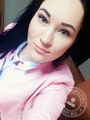 Царева Юлия Николаевна Царева Юлия Николаевна