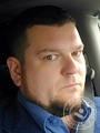 Слюсарев Сергей Анатольевич