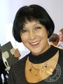 Голубева Ольга Николаевна Голубева Ольга Николаевна