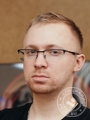 Романов Максим Александрович Романов Максим Александрович