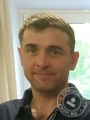Шапошников Николай Павлович
