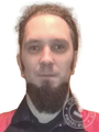 Семьянских Сергей Алексеевич