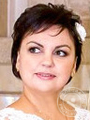 Куртина Екатерина Владимировна