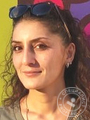 Наниева Марина Гавриловна Наниева Марина Гавриловна