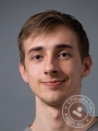Сидоров Александр Владимирович Сидоров Александр Владимирович