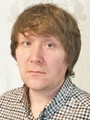 Кожевников Антон Алексеевич