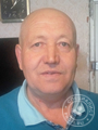Рузанов Николай Васильевич Рузанов Николай Васильевич