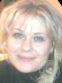 Родионова Ольга Ивановна