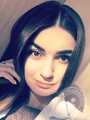 Кузнецова Ксения Юрьевна