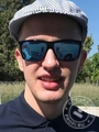 Антипеко Алексей Владимирович