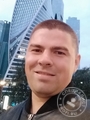 Мишин Олег Викторович Мишин Олег Викторович
