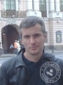 Извеков Дмитрий Валерьевич Извеков Дмитрий Валерьевич
