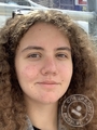 Синчило Екатерина Ивановна Синчило Екатерина Ивановна