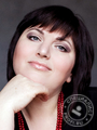 Тагирова Елена Игоревна