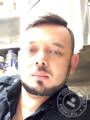 Полвонов Игорь Ибрагимович