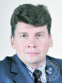 Рулёв Сергей Викторович Рулёв Сергей Викторович