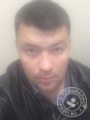 Русаков Владимир Геннадьевич