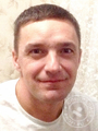 Цыпляев Александр Васильевич