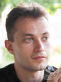 Васильев Вячеслав Анатольевич Васильев Вячеслав Анатольевич