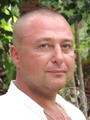 Кузнецов Сергей Олегович Кузнецов Сергей Олегович