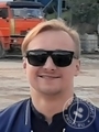 Поляков Виталий Олегович
