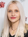 Романникова Ирина Анатольевна Романникова Ирина Анатольевна