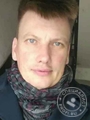 Шипилов Денис Николаевич Шипилов Денис Николаевич