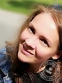 Замыслова Наталья Борисовна